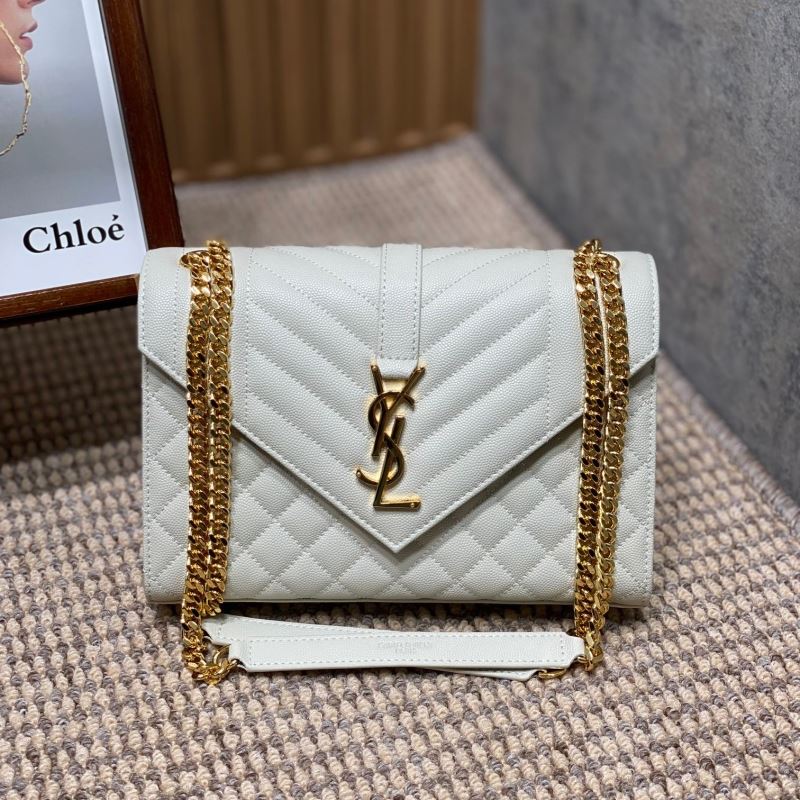 Y51 envelope bags
